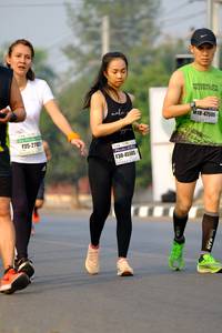 BIB: 47586, 27867, 45505
                            <button type="button" onclick="openModal(8626834)" class="btn btn-primary btn-sm float-right btn-popup" data-toggle="modal" data-target=".modal-high-quality">
                        <i class="fas fa-shopping-cart"></i> Add to Cart
                    </button>
                                            <button type="button" onclick="isThisMe(8626834, true)" class="btn btn-success btn-sm float-right btn-popup btn-isme hidden" data-toggle="tooltip" data-placement="bottom" title="นี่คือรูปของคุณใช่ไหม คลิกที่นี่เพื่อเอาเข้าอัลบั้ม">
                        <i class="fas fa-plus"></i> Add to album
                    </button>
                    <button type="button" onclick="isThisMe(8626834, false)" class="btn btn-warning btn-sm float-right btn-popup btn-isnotme hidden">
                        <i class="fas fa-ban"></i> Remove from album
                    </button>
